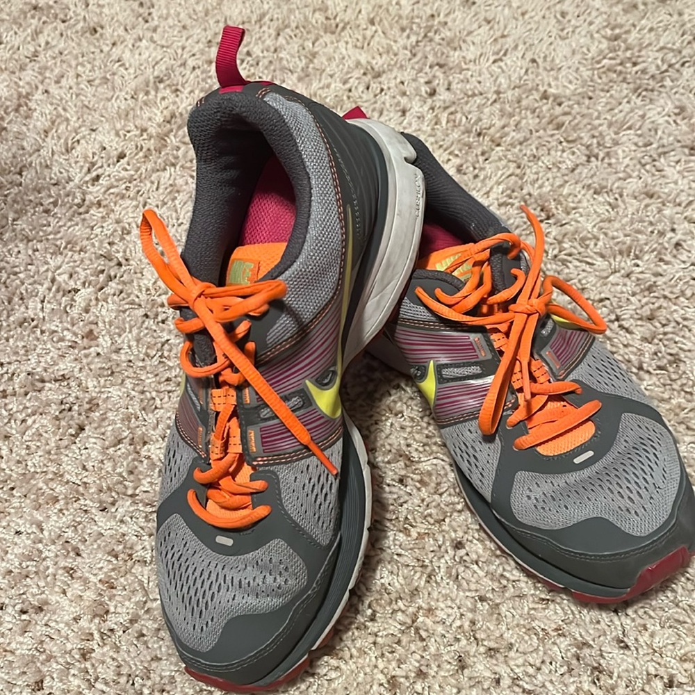 Pegasus 29 Trail , sz 8.5